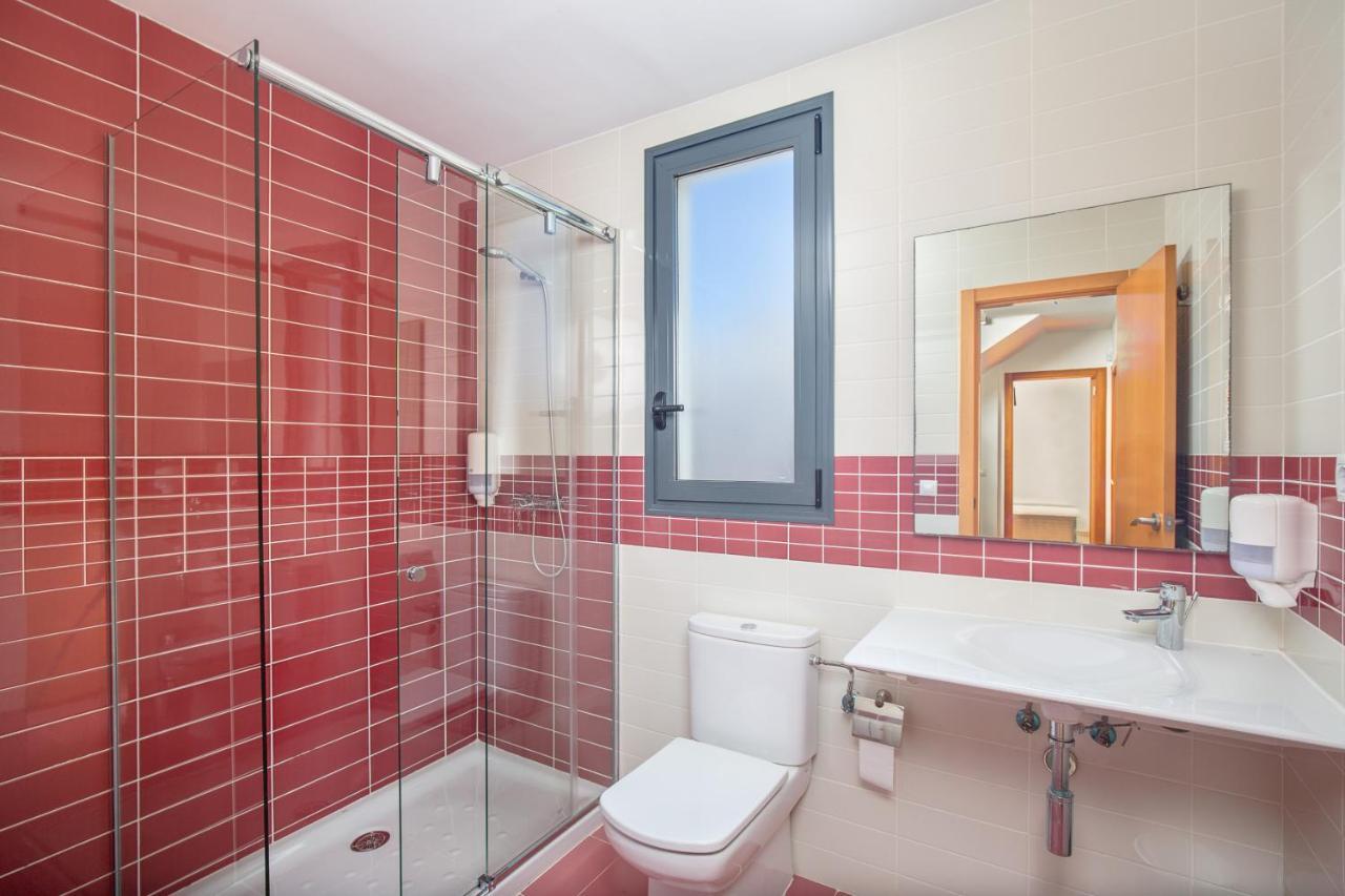 Villas Dulcinea Alcoceber Экстерьер фото